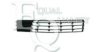 MORRI 6814910A1 Ventilation Grille, bumper